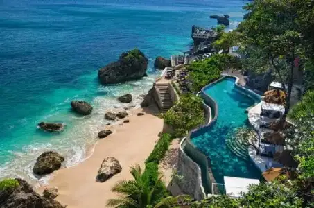 $ocean-beach-pool.webp
