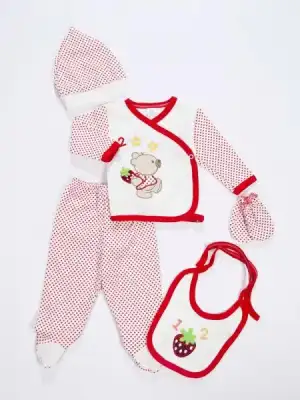 $415ed047010c4c4f99fc0cdaa60c9232-Orjinal.webp