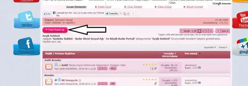 $Ekran Al&#305;nt&#305;s&#305;.webp