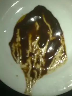 $19072013277.webp