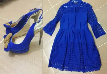 $Tam ekran yakalama 23.07.2013 012929.bmp.webp