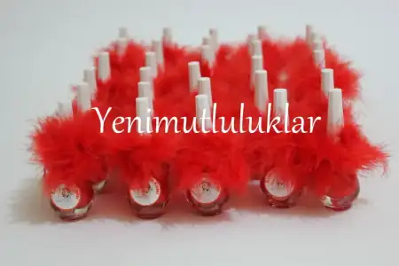 $k&#305;na gecesi oje,k&#305;na hat&#305;ras&#305;.webp