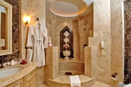 $otantik-banyo-6.webp