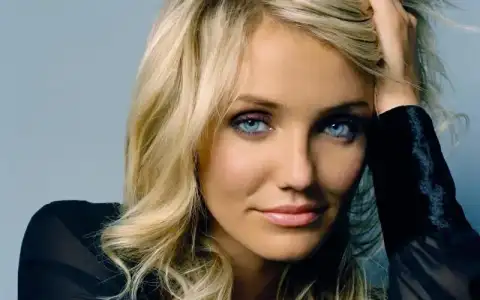 $cameron_diaz_makyaj.webp