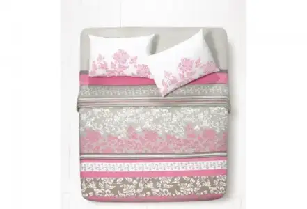 $sarev &#231;ift ki&#351;ik pike tak&#305;m&#305; 79.90.webp