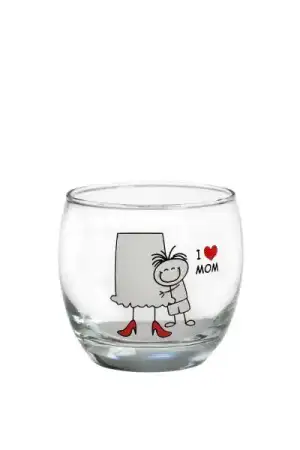 $pa&#351;abahce &#305; love mom su bardag&#305;.webp