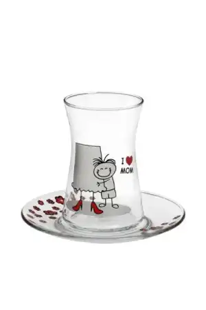 $pa&#351;abahce &#305; love mom.webp