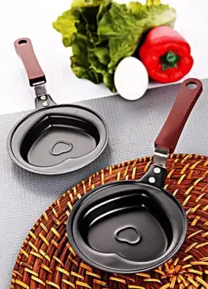 $Queen\s Kitchen 2'li kalp fig.webp