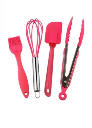 $Queen\s Kitchen 4par.webp