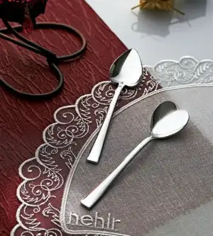 $NEH&#304;R CAN CANAN &#199;AY KA&#350;I&#286;I 18.50.webp