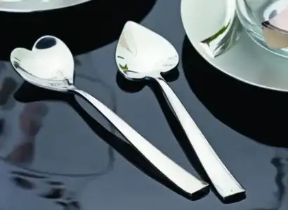 $NEH&#304;R CAN CANAN TATLI DONDURMA KA&#350;I&#286;I.webp