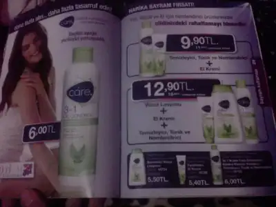 $IMG0126A.webp