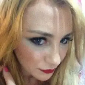 $burcu2.webp