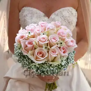 $gelin buketi24.webp $gelin buketi24.webp
