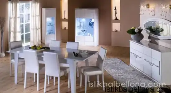 $istikbal-kristal-yemek-odasi-4.webp