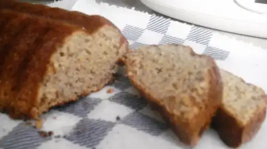 $dukandiyeti,diyet,dukan kek,dukan muffin,dukan po&#287;a&#231;a,rejim,light kek,rejim (205).webp