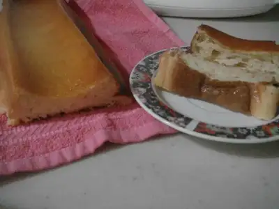 $dukandiyeti,diyet,dukan kek,dukan muffin,dukan po&#287;a&#231;a,rejim,light kek,rejim (118).webp