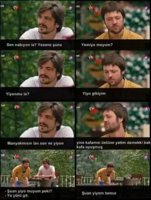 $o&#305;t.webp