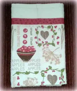 $2013-01-11 15.20.35.webp