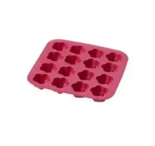 $IKEA-PLASTIS-BUZ-KALIBI-CICEK-SEKILLI-PEMBE__55080036_0.webp