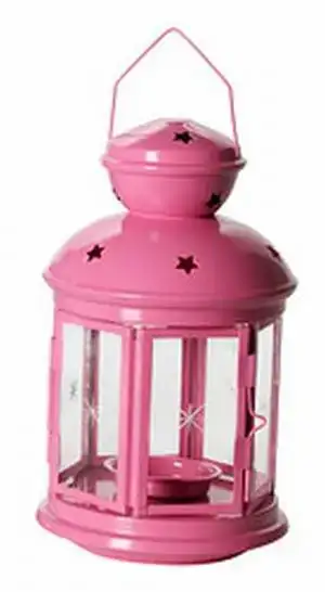 $IKEA-ROTERA-TEALIGHT-MUM-FENERi-21-CM-PEMBE__77684099_0.webp