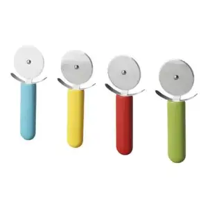 $IKEA-STAM-PIZZA-KESICI-GLOBAL_STORE__83206858_0.webp
