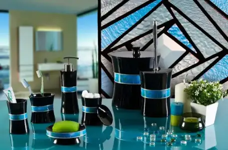 $Banyo Seti.webp