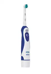 $Di&#351; F&#305;r&#231;alar&#305;.webp