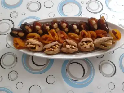 $&#231;erez tab..webp