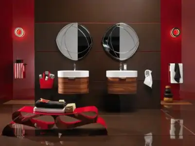 $banyo-dekorasyon-modelleri-1302966631.webp