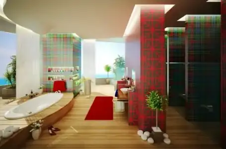 $banyo-dekorasyon-sanatsal.webp