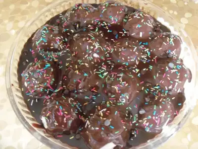 $Ekmekli Profiterol.webp