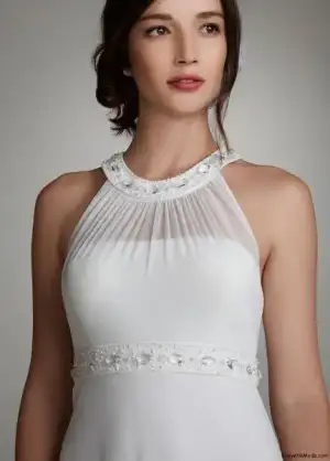 $ta&#351;l&#305;-gelinlik-modelleri-2013.webp