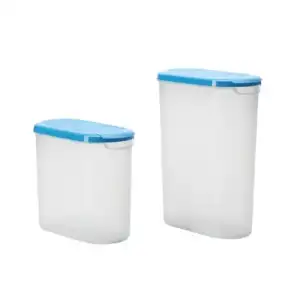 $&#304;kea-Saklama kaplar&#305;-2 adet.webp