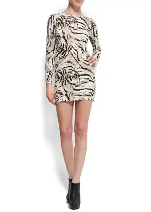 $mango_elbise_2013_modelleri (60).webp