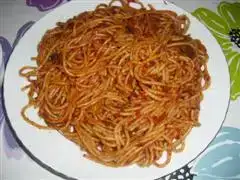 $CIMG6693 (WinCE).webp