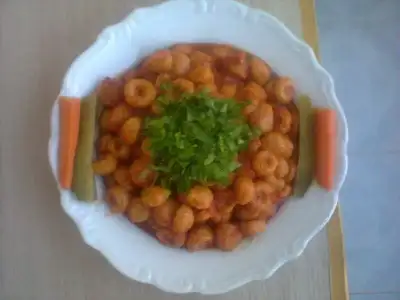 $sar&#305;msakl&#305; kofte.webp