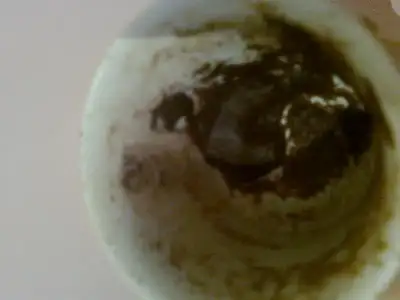 $Foto&#287;raf0409 (1) (1).webp