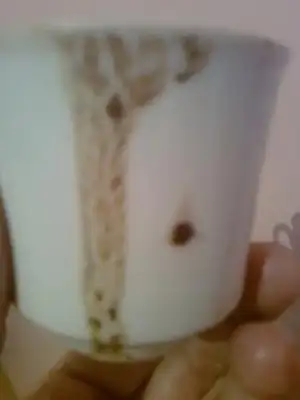 $Foto&#287;raf0412 (1).webp