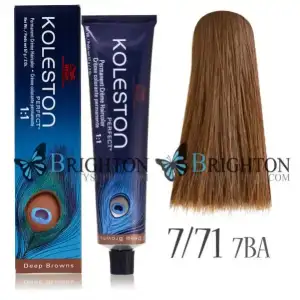 $wella-koleston-perfect-permanent-hair-color-2-oz-7-71-medium-blonde-brown-ash-600x600.webp