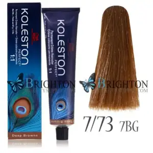 $wella-koleston-perfect-permanent-hair-color-2-oz-7-73-medium-blonde-brown-gold-600x600.webp