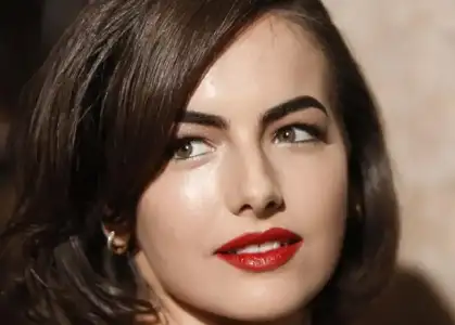 $camilla-belle2.webp