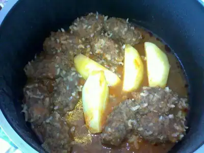 $Pirin&#231;li K&#246;fte 2.webp