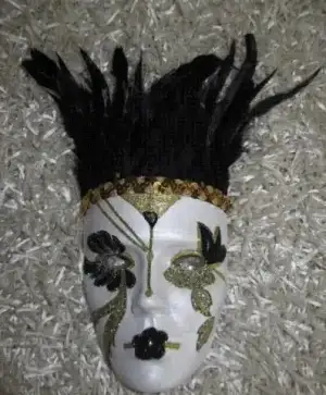$buyukMaske1.webp
