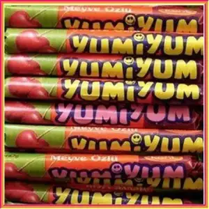 $yumiyum.webp