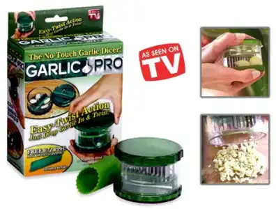 $garlic_pro_7.webp