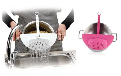 $magic-kitchen-suzgec.webp