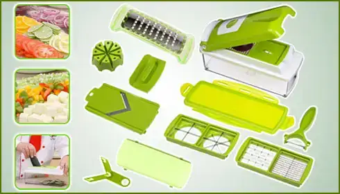 $nicer-dicer-plus1.webp