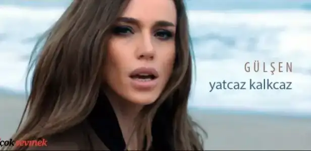 $Yatcaz_Kalkcaz-Gulsen-636x310.webp