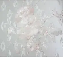 $Rhombic_Background_Classical_European_Floral_Design_Vinyl.webp